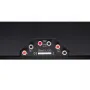 Настенная акустика Martin Logan Motion SLM X3 Gloss Black